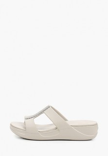 Сабо Crocs