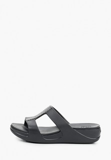 Сабо Crocs