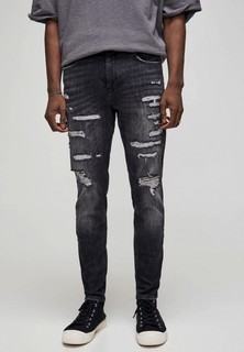 Джинсы Pull&Bear