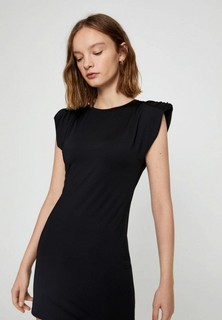 Платье Pull&Bear