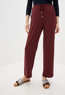 Брюки Max Mara Leisure
