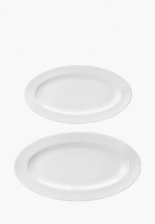 Набор посуды для сервировки Elan Gallery