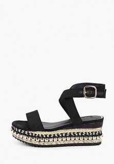 Босоножки River Island