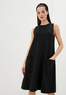 Платье United Colors of Benetton