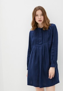 Платье United Colors of Benetton