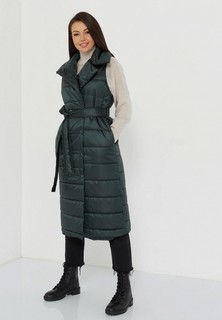 Жилет утепленный Sartori Dodici