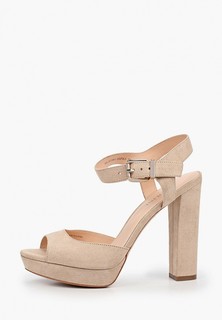 Босоножки Pazolini