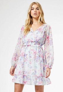 Платье Dorothy Perkins