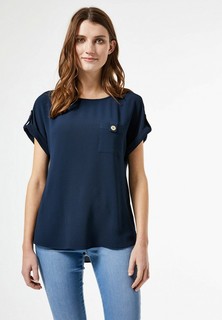 Блуза Dorothy Perkins