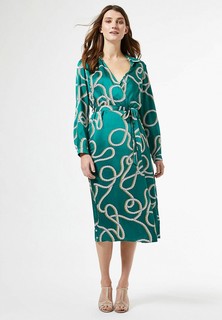 Платье Dorothy Perkins