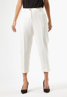Брюки Dorothy Perkins