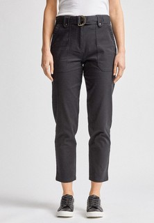 Брюки Dorothy Perkins