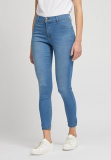 Джинсы Dorothy Perkins