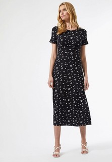 Платье Dorothy Perkins