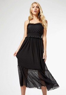 Платье Dorothy Perkins
