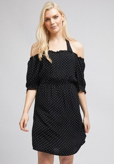 Платье Dorothy Perkins