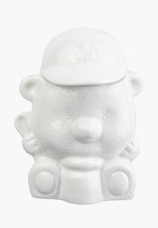 Контейнер для хранения продуктов Elan Gallery