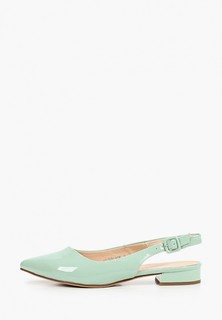 Туфли Lolli l Polli