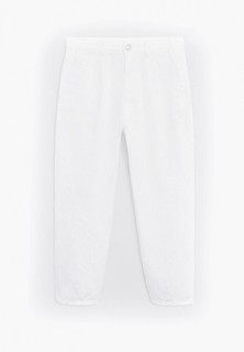 Джинсы Mango Kids