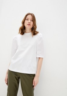 Блуза Love Republic