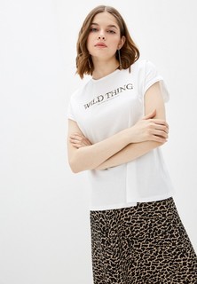 Футболка Zarina