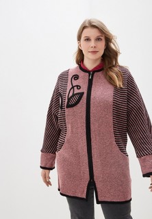 Кардиган Milana Style