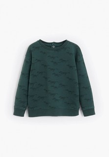 Свитшот Mango Kids