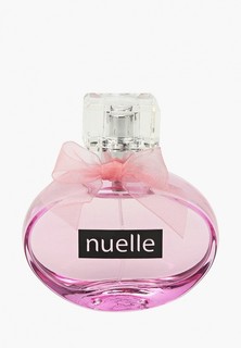 Парфюмерная вода Dilis Parfum