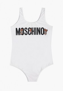 Купальник Moschino Kid