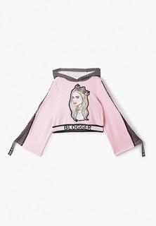 Худи Choupette