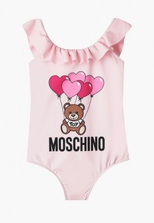 Купальник Moschino Kid