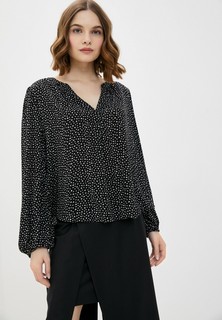 Блуза Banana Republic