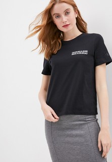 Футболка Calvin Klein Jeans