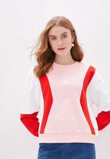 Свитшот Calvin Klein Jeans