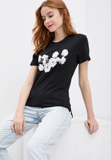 Футболка Calvin Klein Jeans