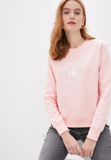 Свитшот Calvin Klein Jeans