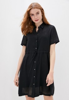 Платье Calvin Klein Jeans