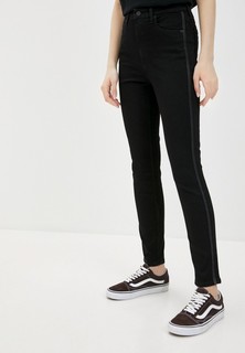 Джинсы Calvin Klein Jeans