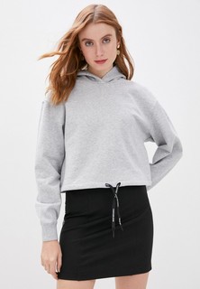 Худи Calvin Klein Jeans