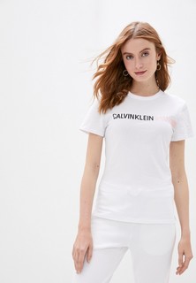 Футболка Calvin Klein Jeans
