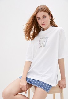 Футболка Calvin Klein Jeans