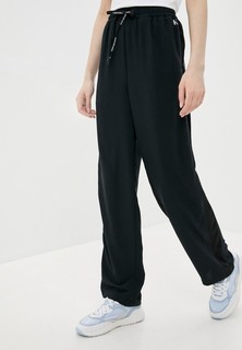 Брюки спортивные Calvin Klein Jeans