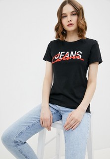 Футболка Calvin Klein Jeans