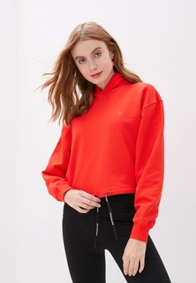 Худи Calvin Klein Jeans