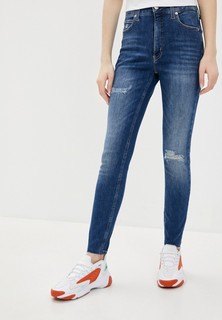 Джинсы Calvin Klein Jeans