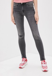 Джинсы Calvin Klein Jeans