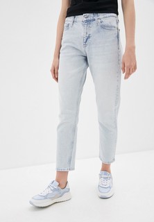 Джинсы Calvin Klein Jeans