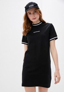 Платье Calvin Klein Jeans