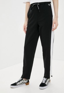 Брюки спортивные Calvin Klein Jeans