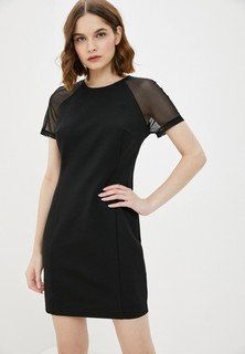 Платье Calvin Klein Jeans
